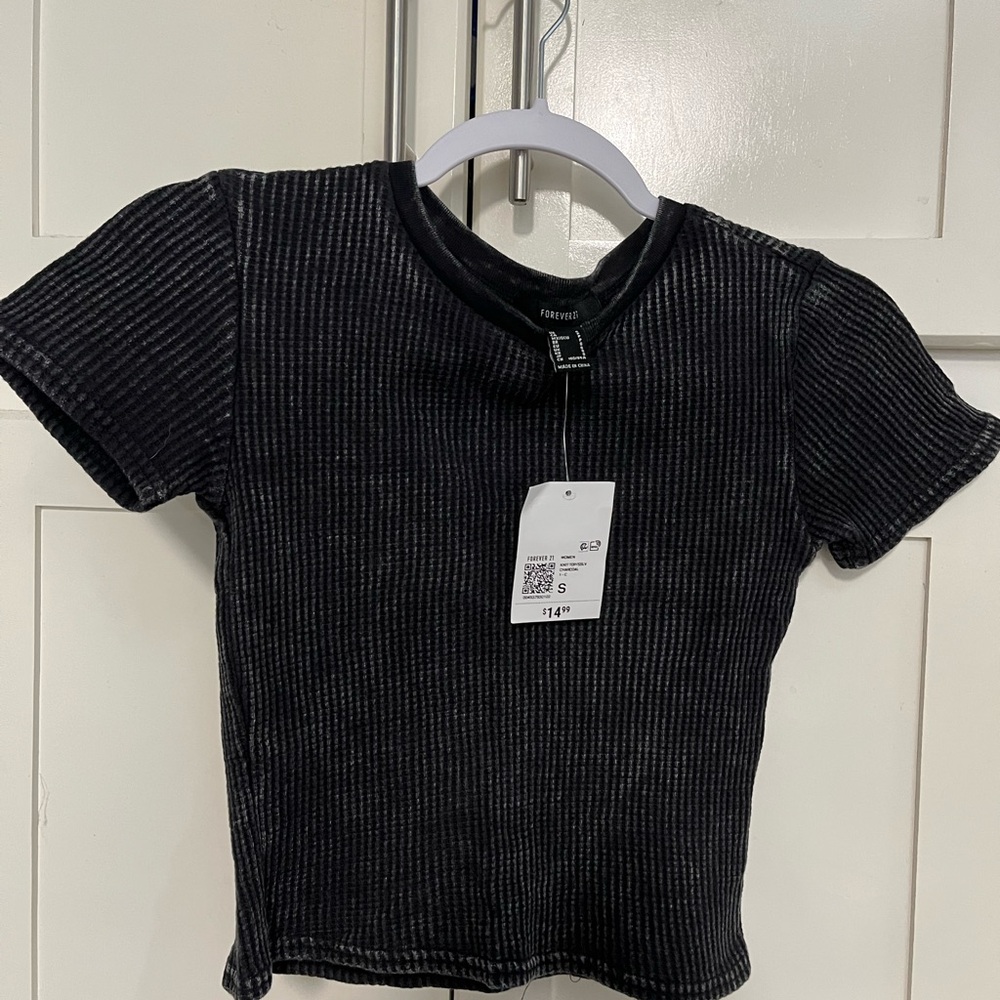 Women new shirt